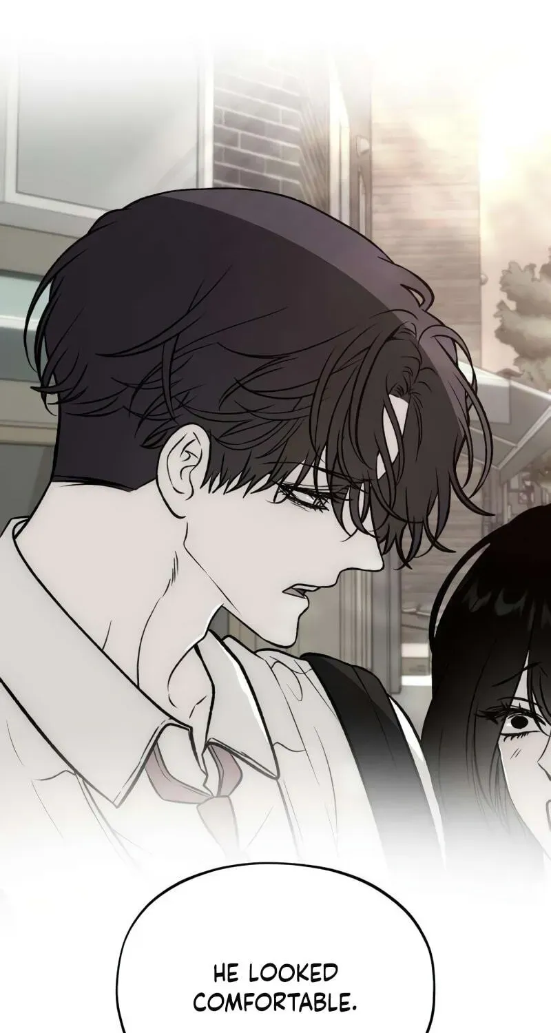 Yearning (2L) Chapter 20 page 141