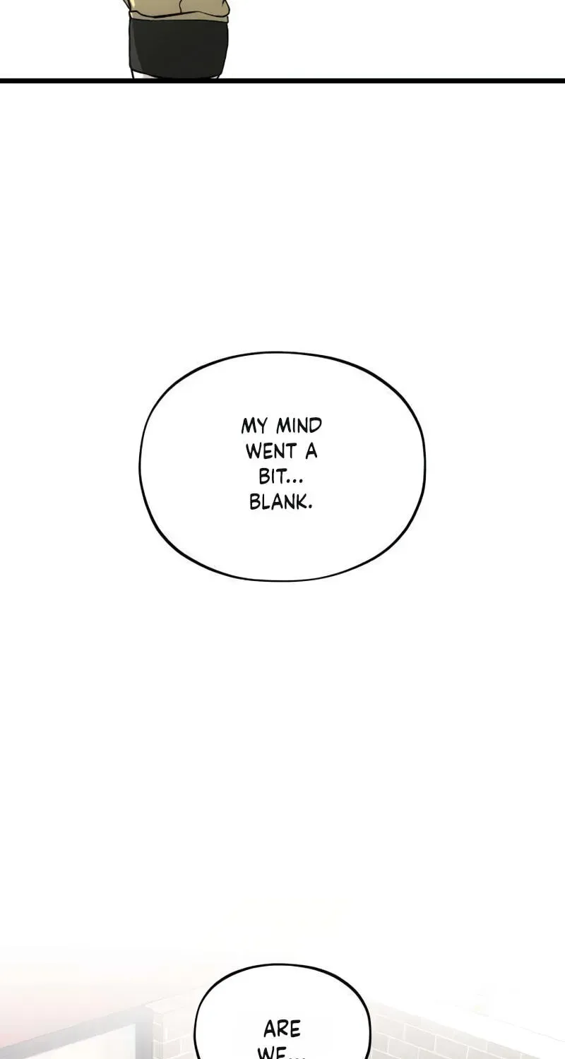 Yearning (2L) Chapter 20 page 135