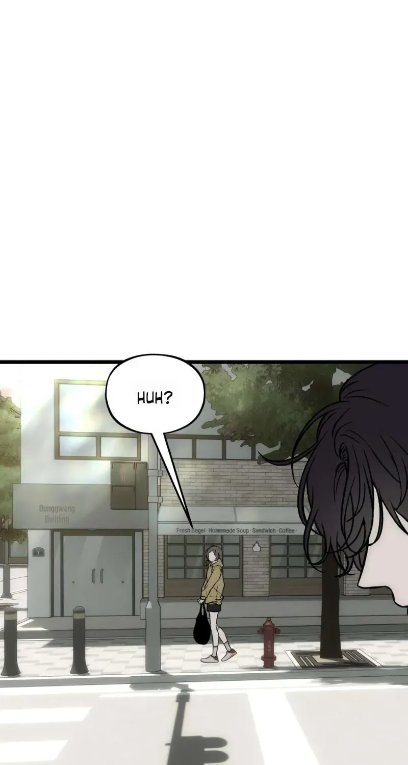 Yearning (2L) Chapter 20 page 129