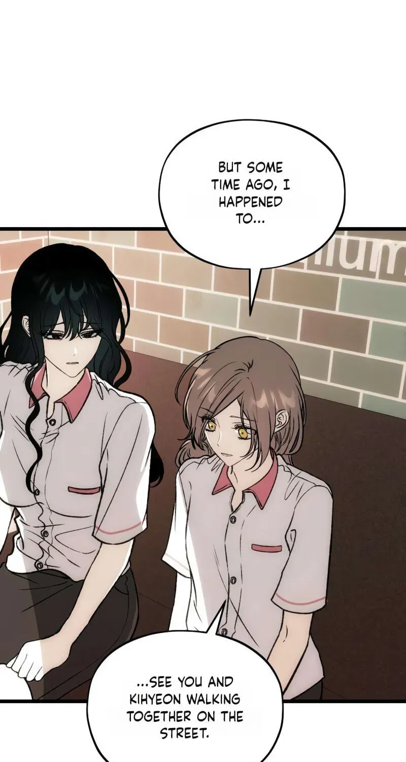 Yearning (2L) Chapter 20 page 127