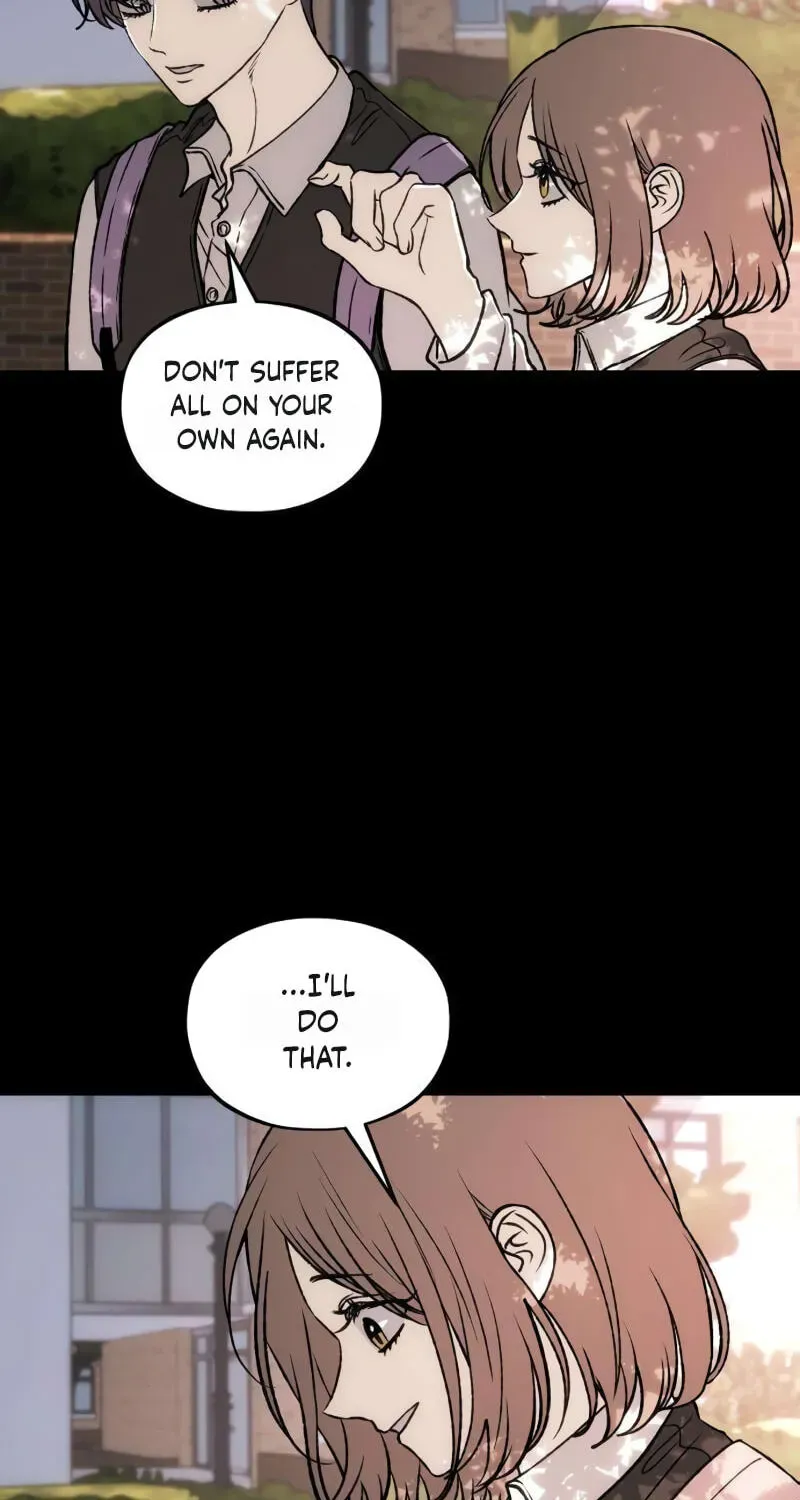 Yearning (2L) Chapter 20 page 113