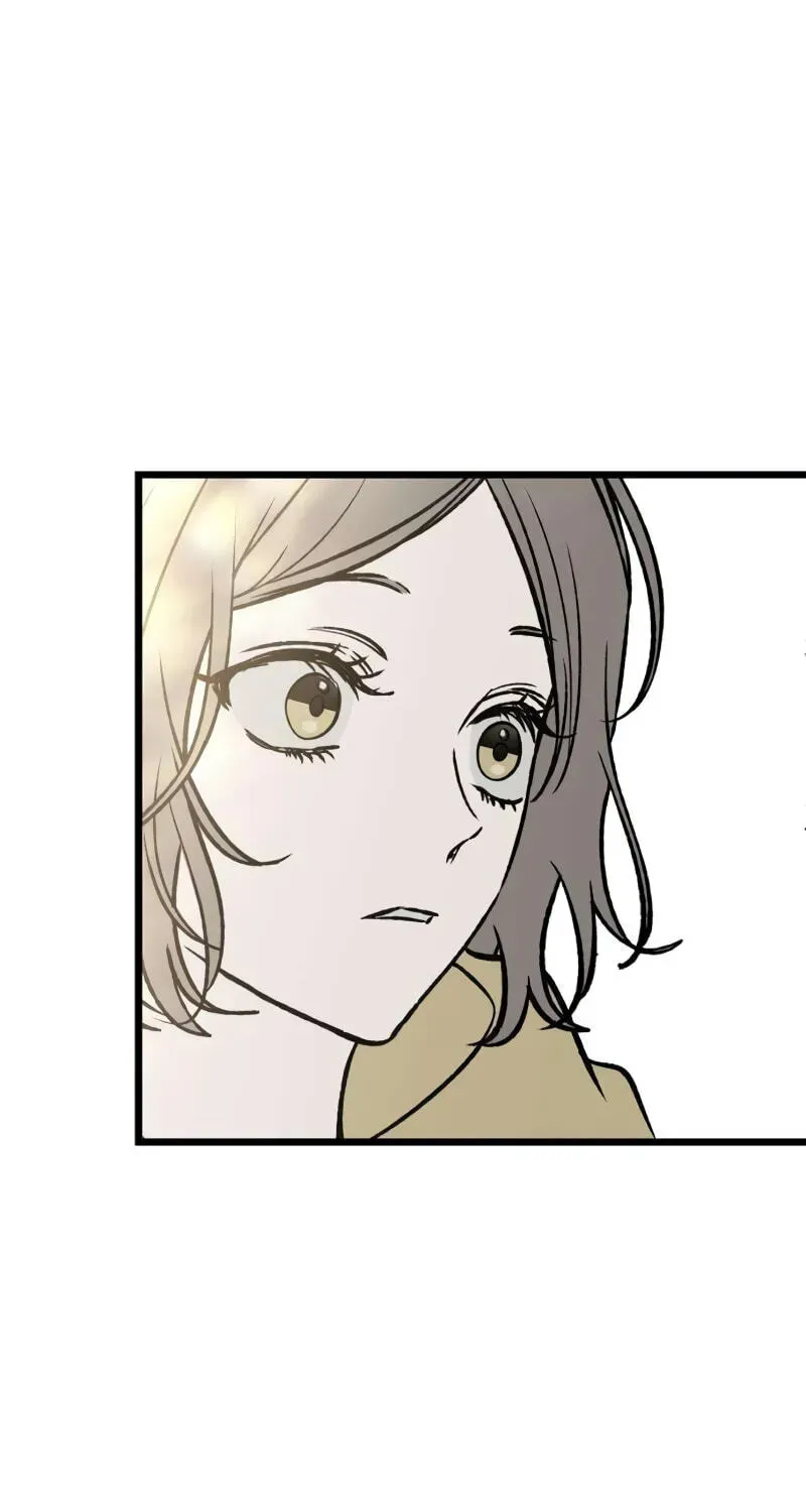 Yearning (2L) Chapter 20 page 131