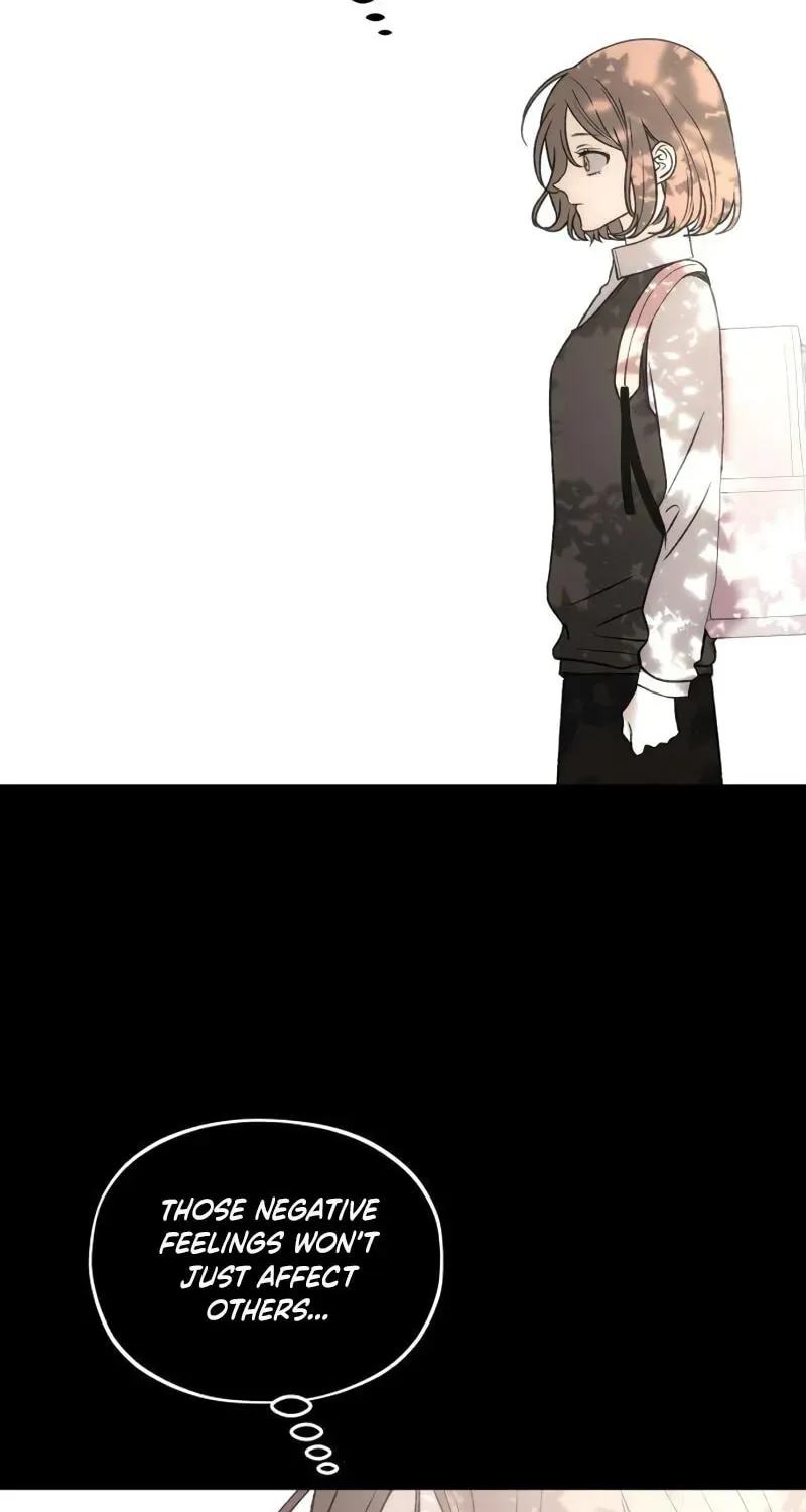 Yearning (2L) Chapter 20 page 121