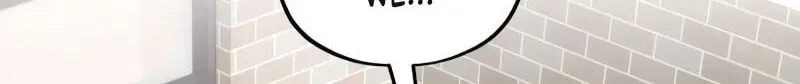 Yearning (2L) Chapter 20 page 136
