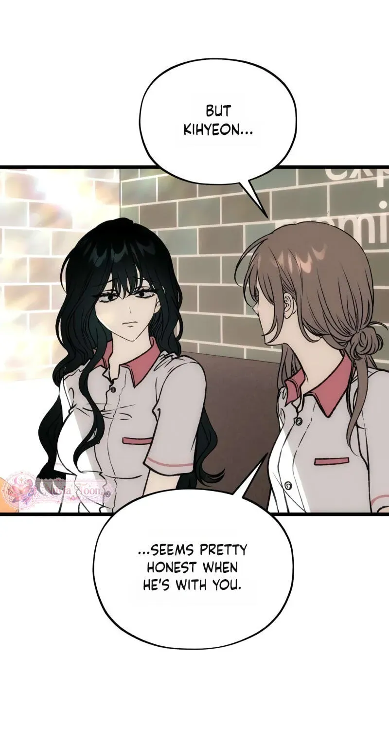 Yearning (2L) Chapter 20 page 139