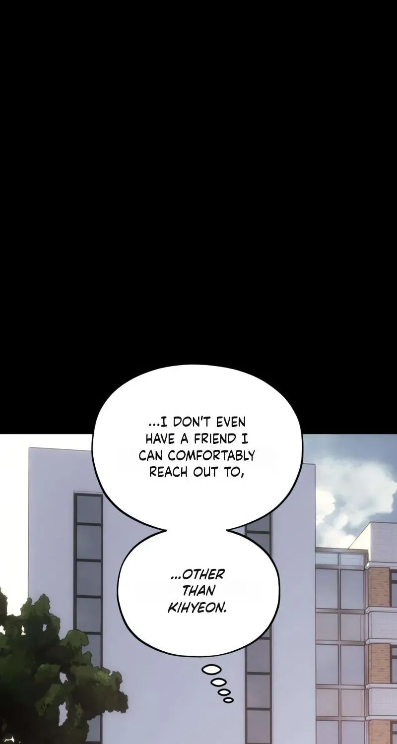 Yearning (2L) Chapter 20 page 117