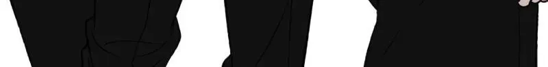 Yearning (2L) Chapter 20 page 108