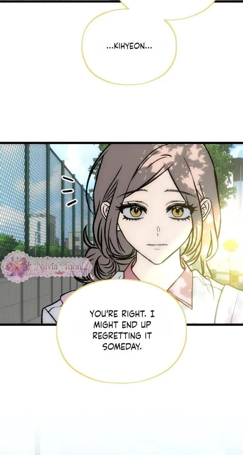 Yearning (2L) Chapter 20 page 171