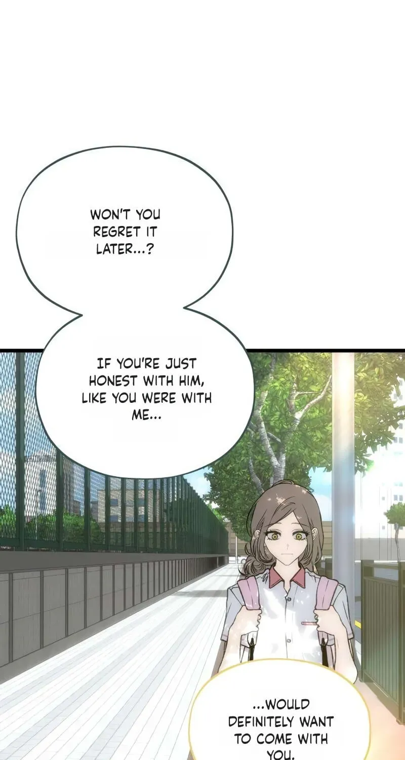 Yearning (2L) Chapter 20 page 169