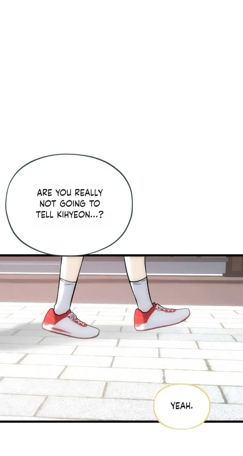 Yearning (2L) Chapter 20 page 167