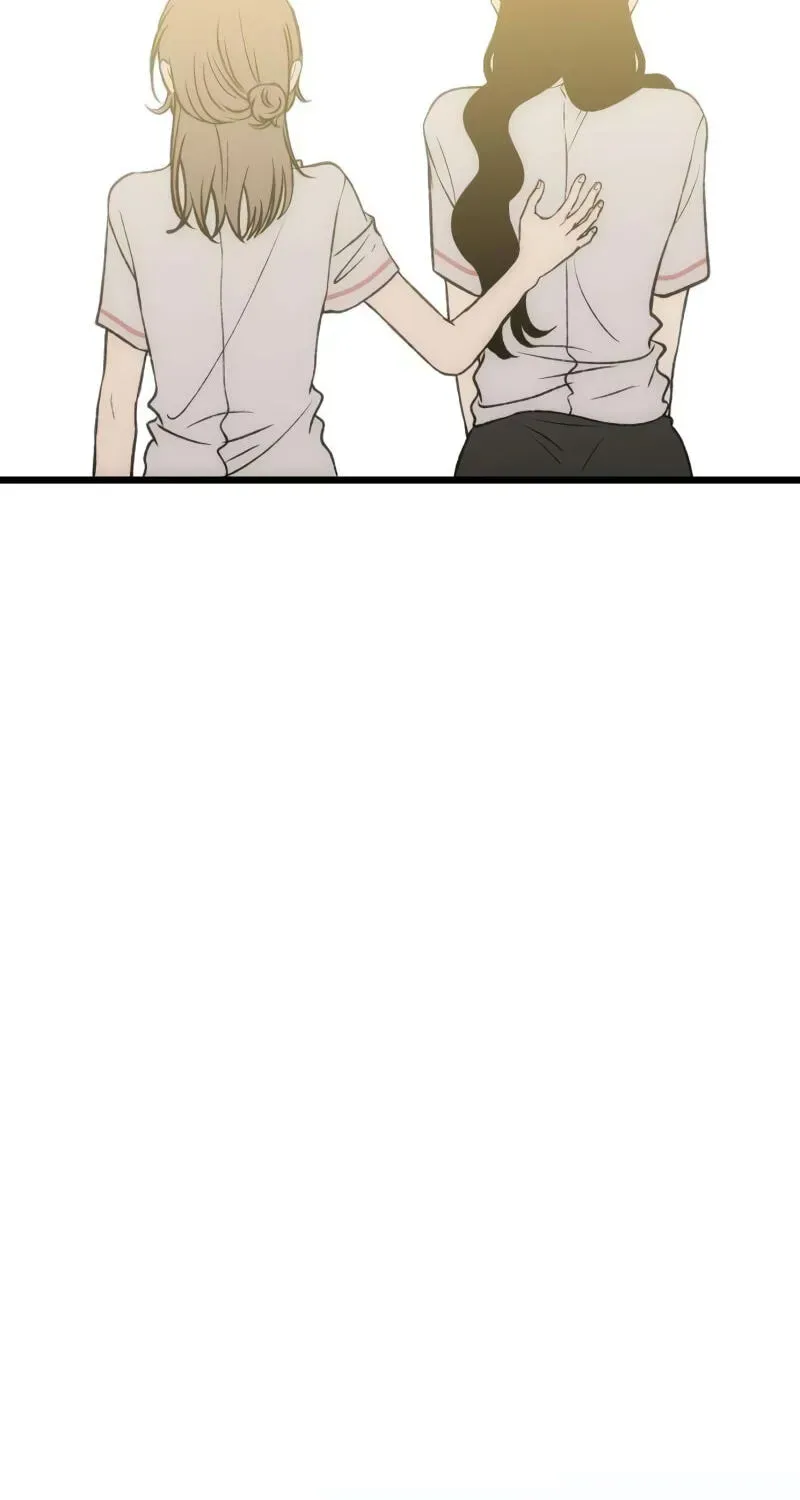 Yearning (2L) Chapter 20 page 163