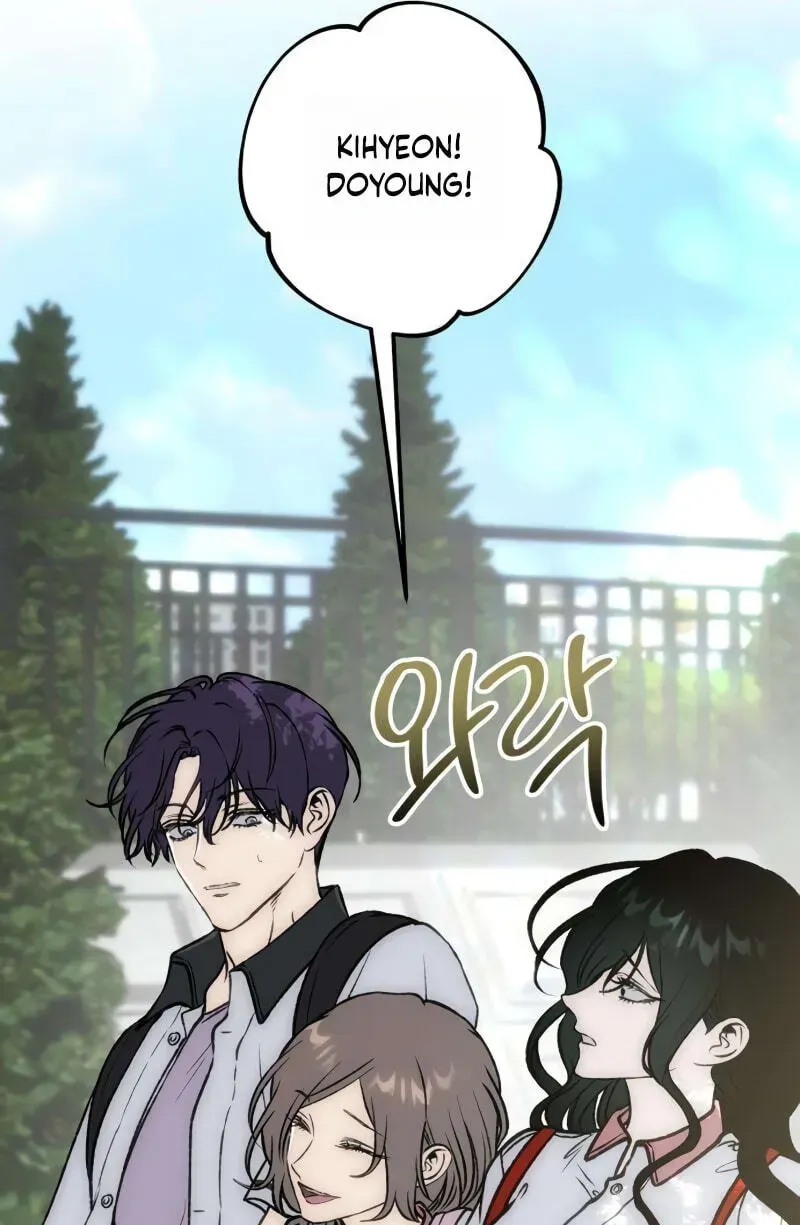 Yearning (2L) Chapter 20 page 177