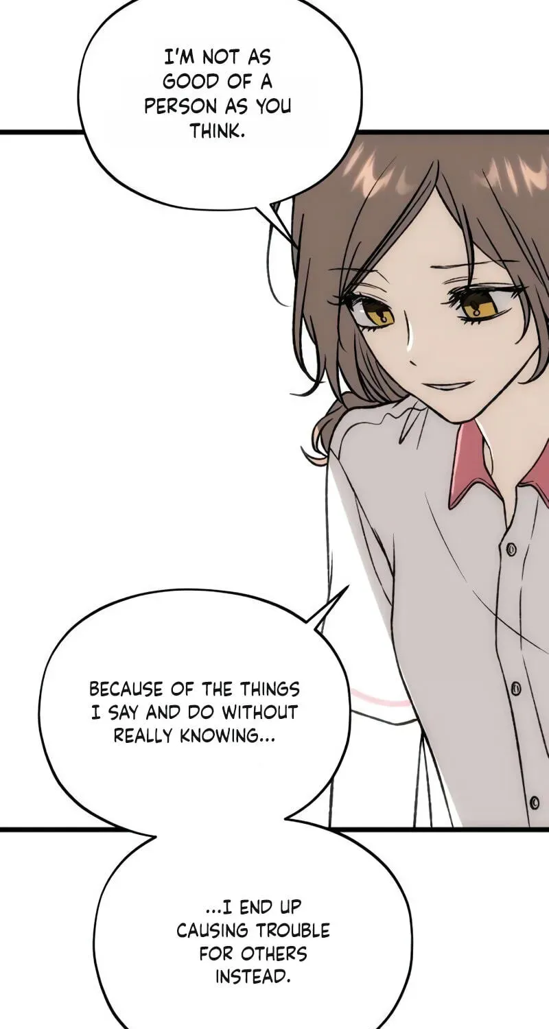 Yearning (2L) Chapter 20 page 145
