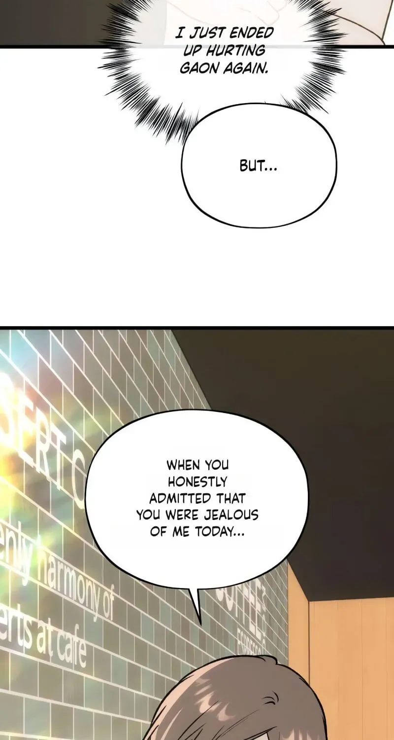 Yearning (2L) Chapter 20 page 155