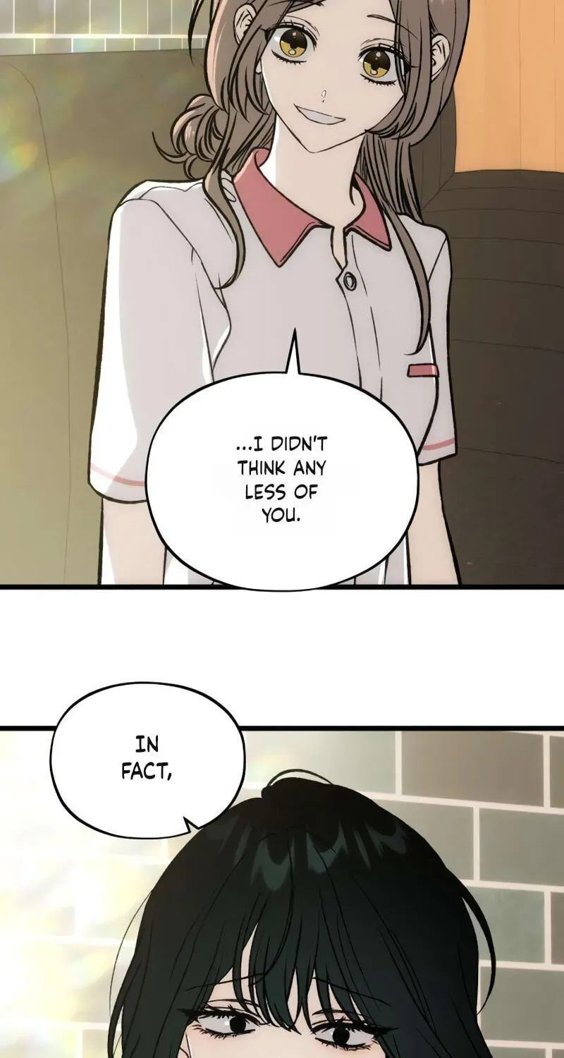 Yearning (2L) Chapter 20 page 157