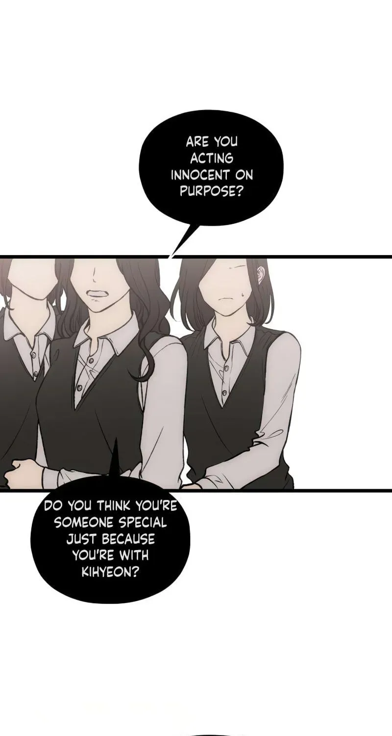 Yearning (2L) Chapter 20 page 147