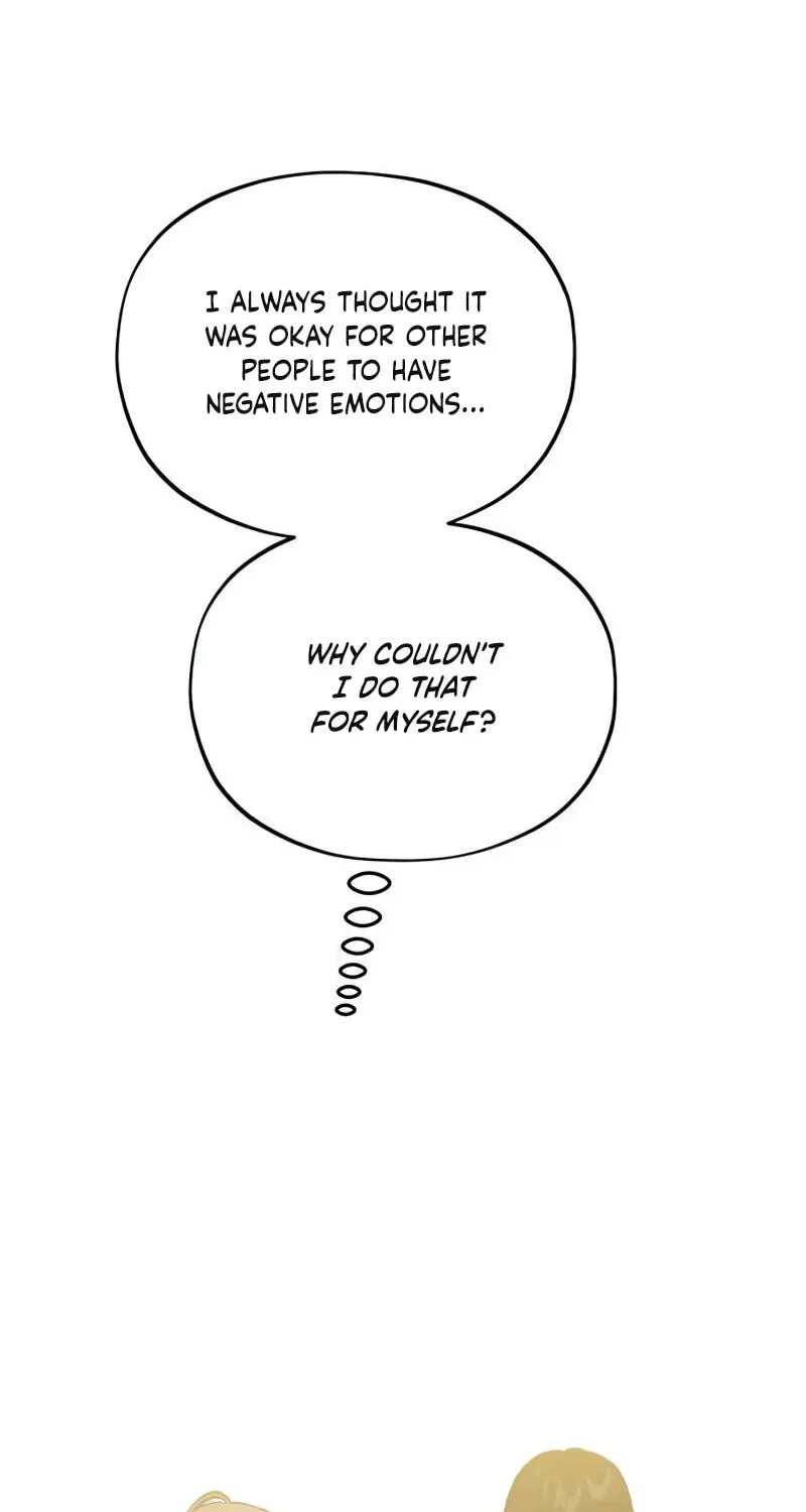 Yearning (2L) Chapter 20 page 161