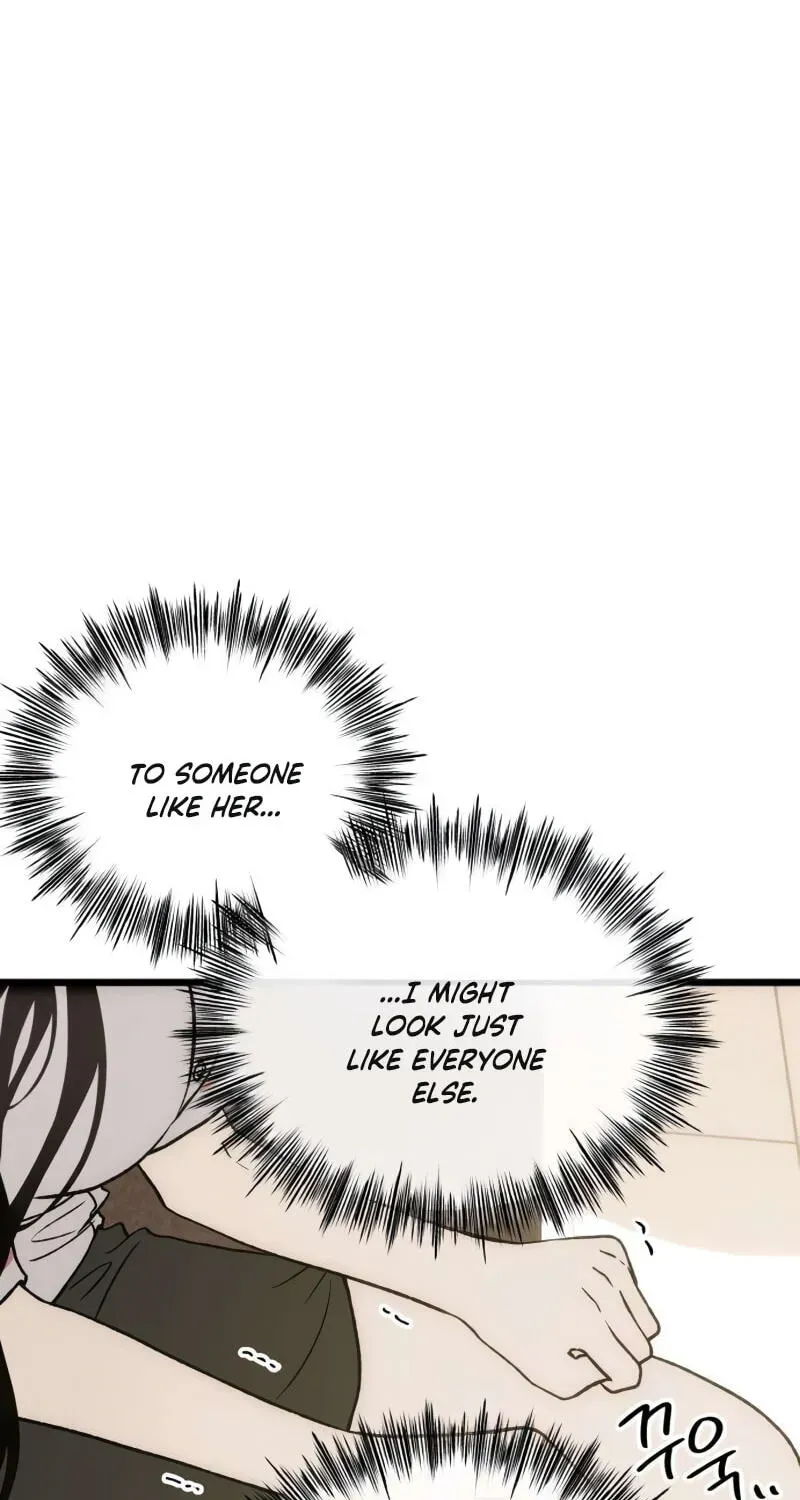 Yearning (2L) Chapter 20 page 153