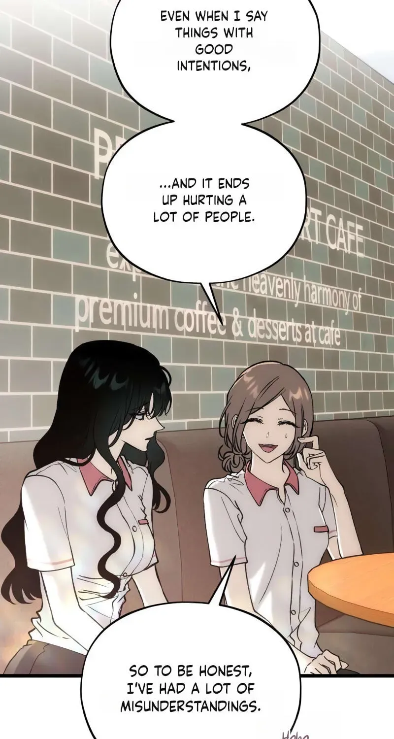 Yearning (2L) Chapter 20 page 149