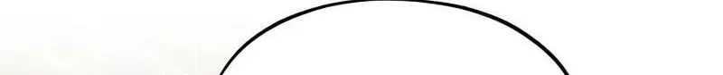 Yearning (2L) Chapter 20 page 148