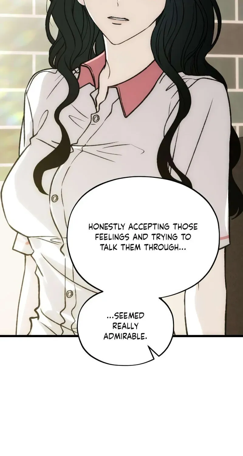 Yearning (2L) Chapter 20 page 159