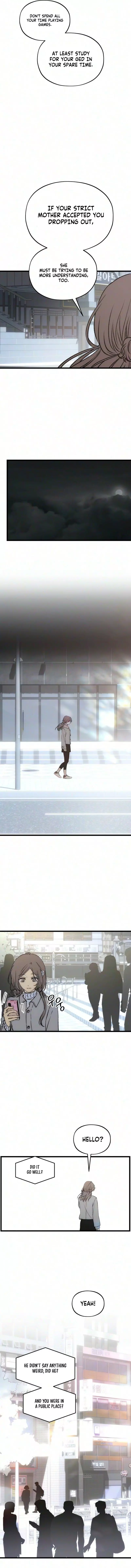 Yearning (2L) Chapter 22 page 5