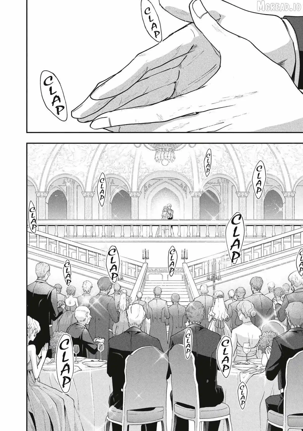 Snow & Ink Chapter 18 page 6