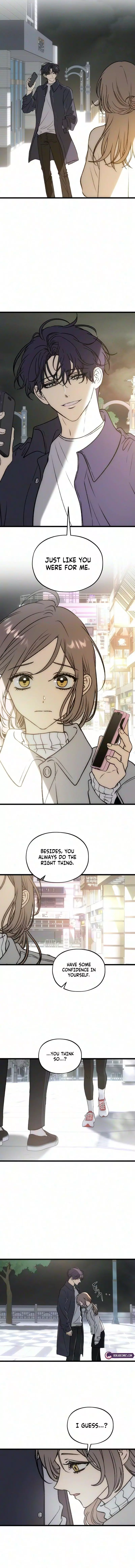 Yearning (2L) Chapter 22 page 7