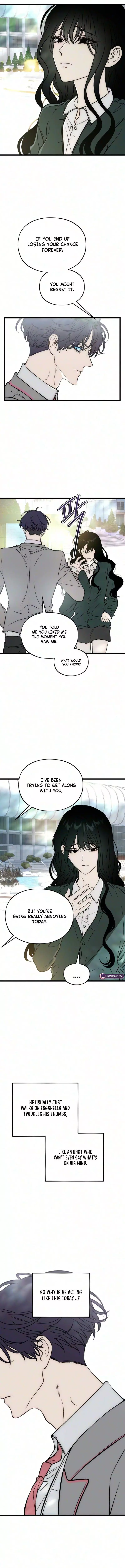 Yearning (2L) Chapter 22 page 12