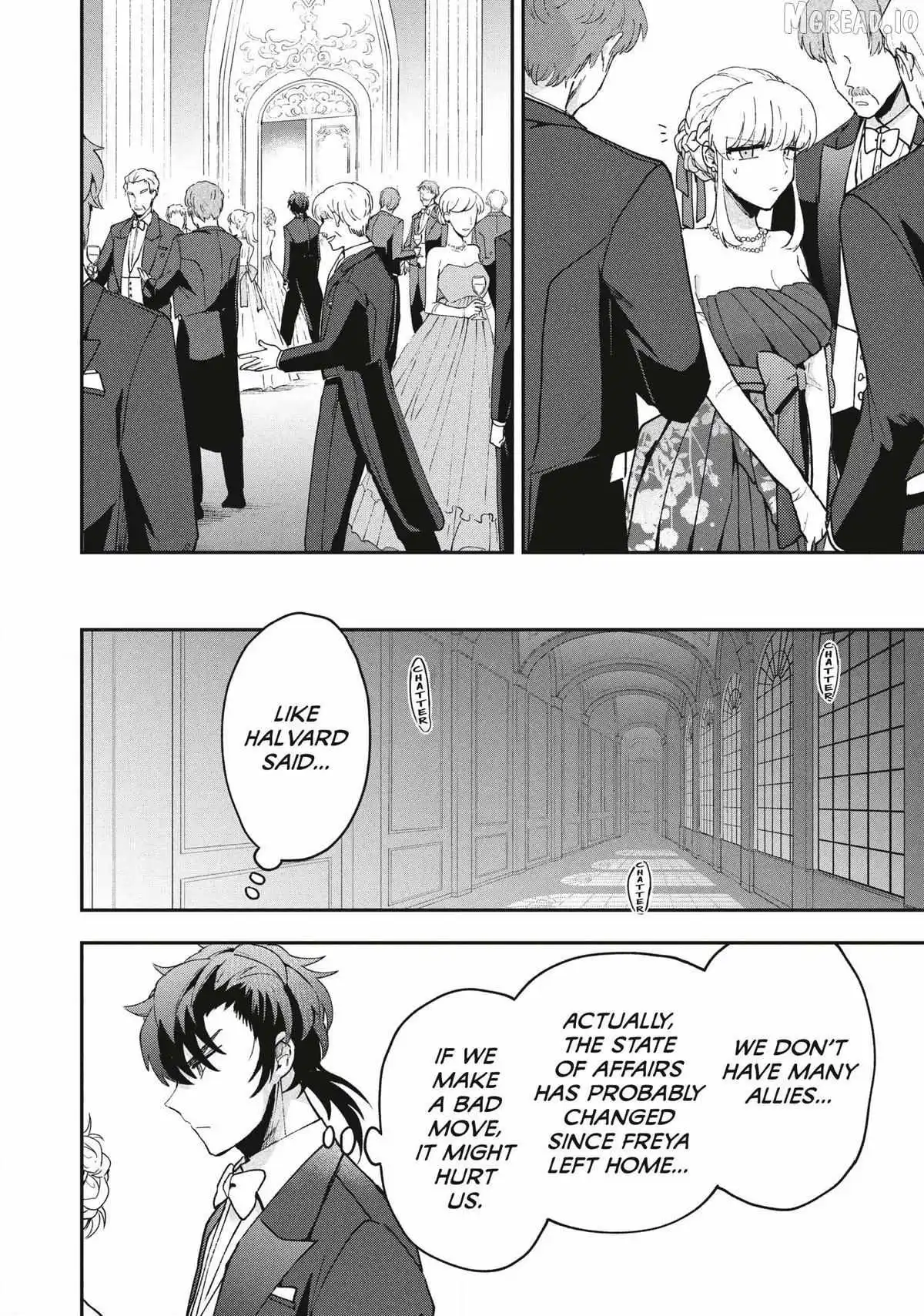 Snow & Ink Chapter 18 page 12