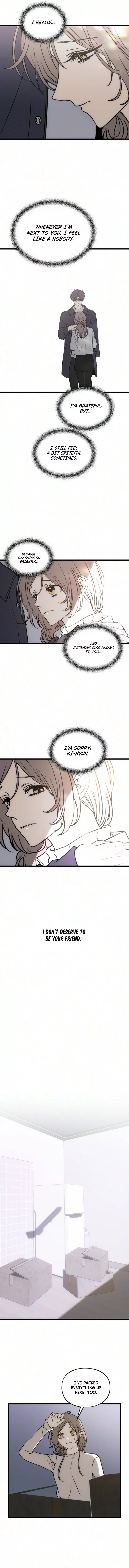 Yearning (2L) Chapter 22 page 8