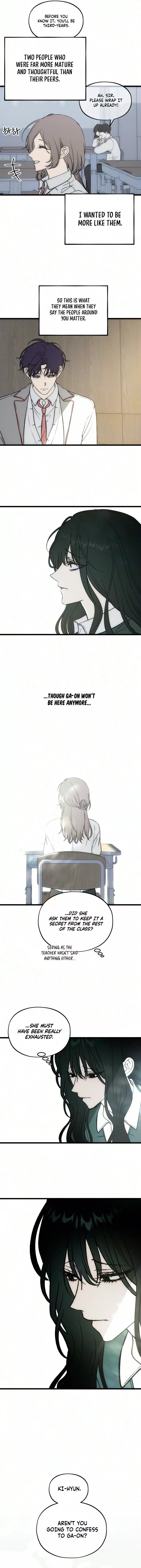 Yearning (2L) Chapter 22 page 10