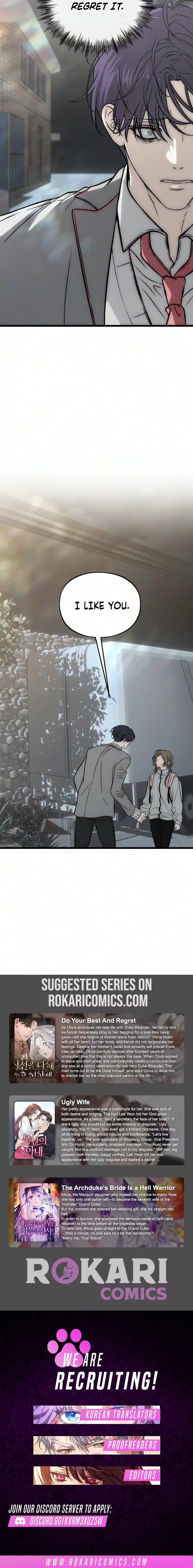 Yearning (2L) Chapter 22 page 20