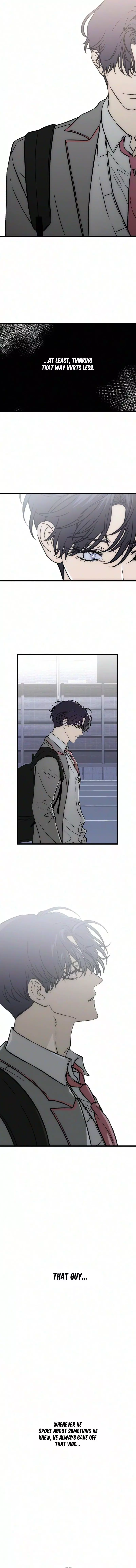 Yearning (2L) Chapter 22 page 14