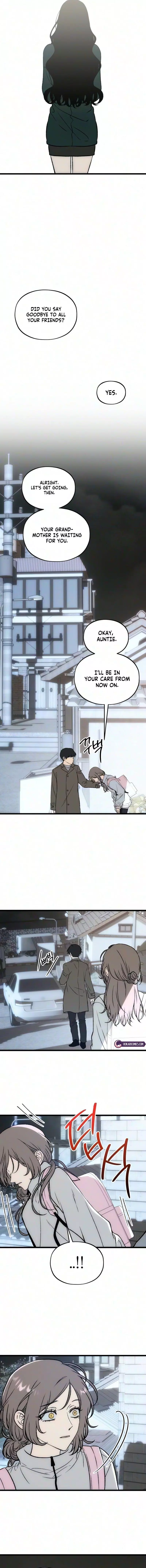 Yearning (2L) Chapter 22 page 15