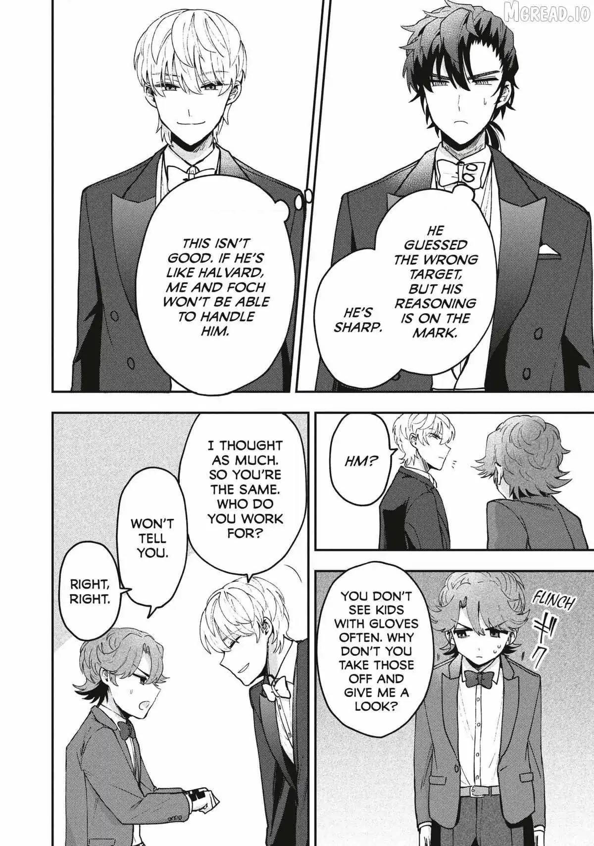 Snow & Ink Chapter 19 page 4