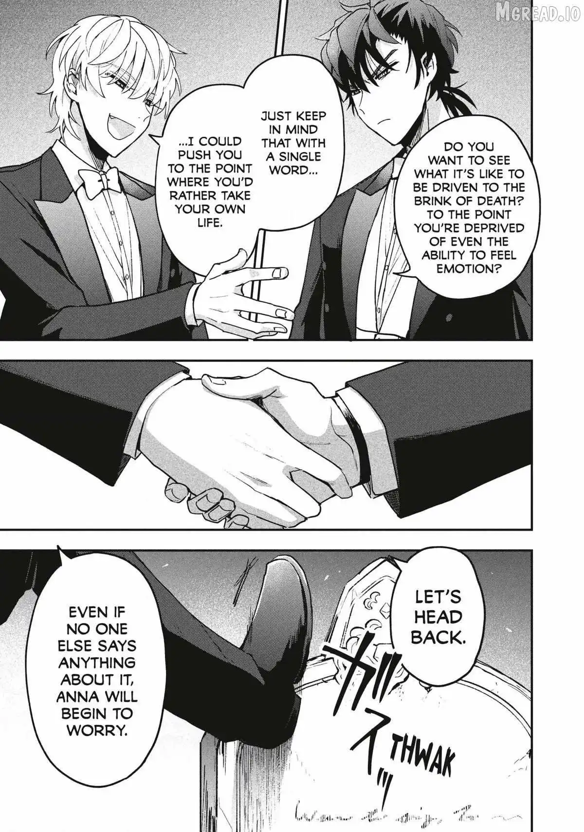 Snow & Ink Chapter 19 page 27