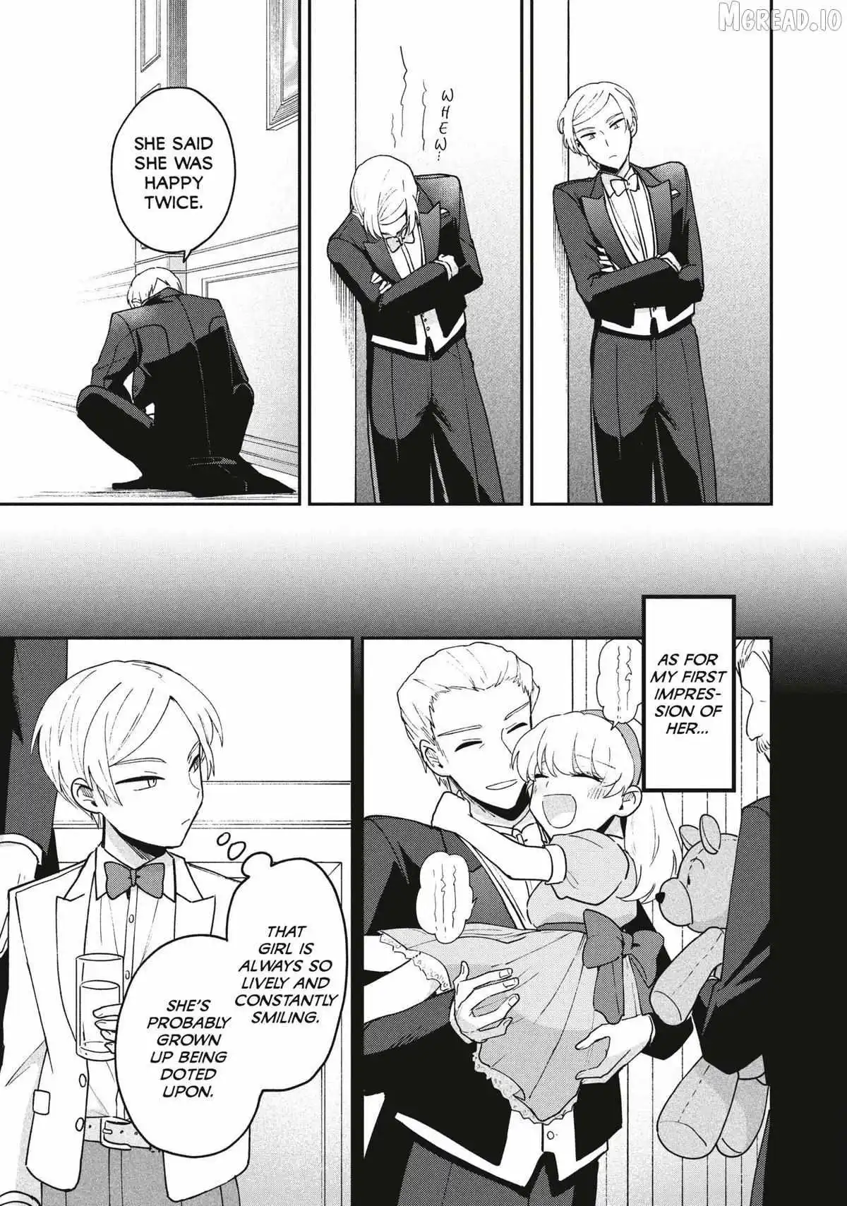 Snow & Ink Chapter 20 page 17