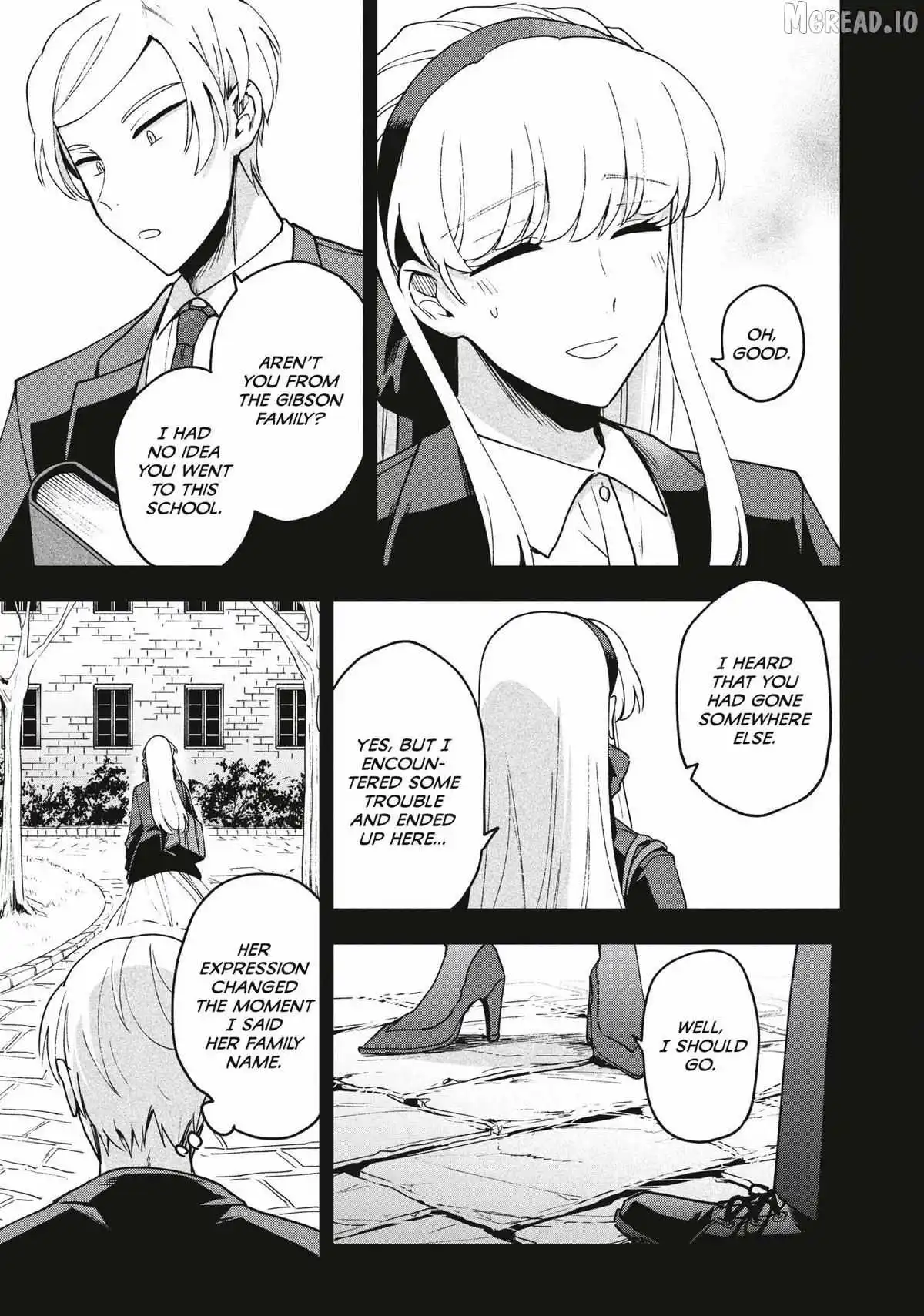 Snow & Ink Chapter 20 page 21