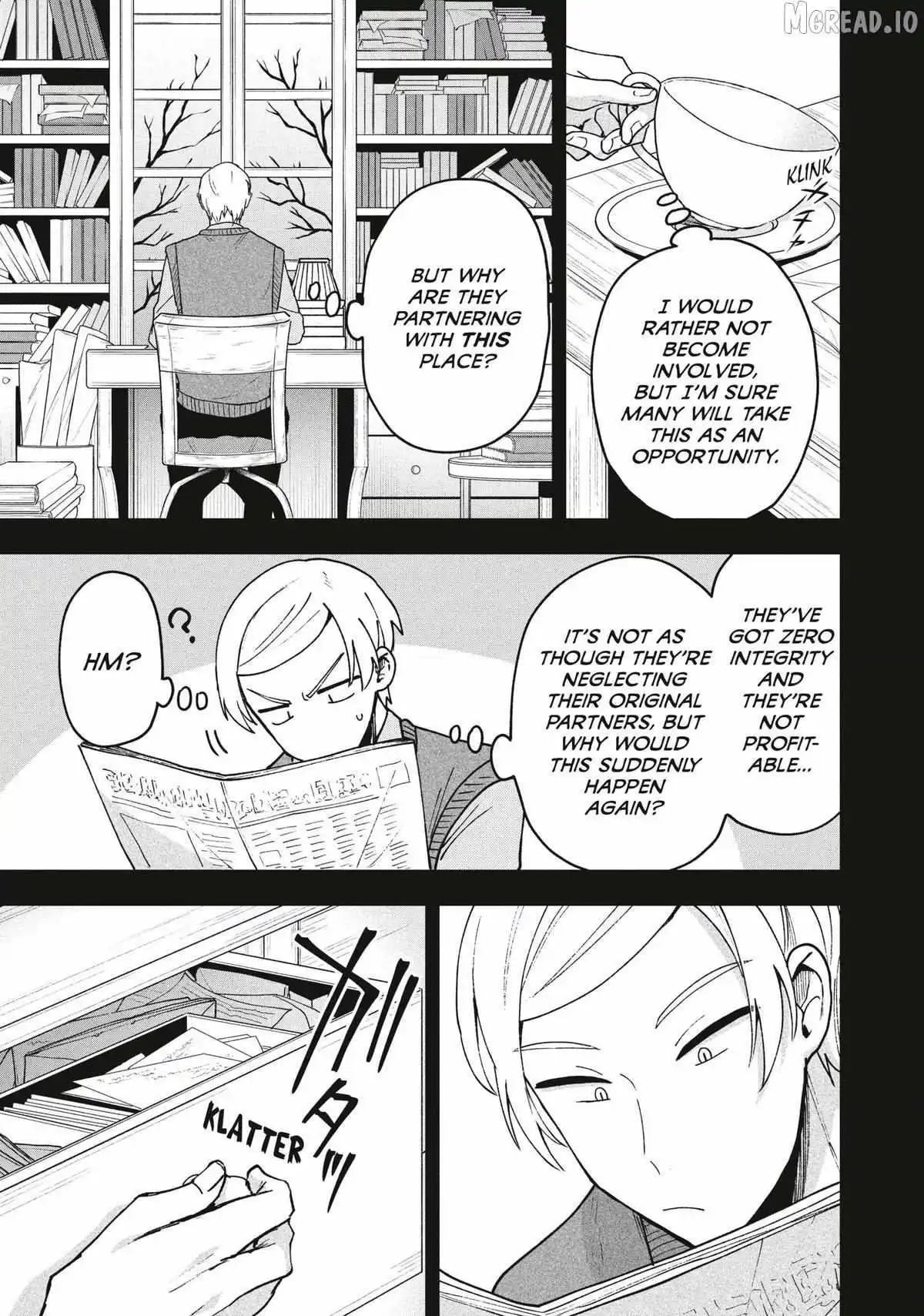 Snow & Ink Chapter 20 page 23