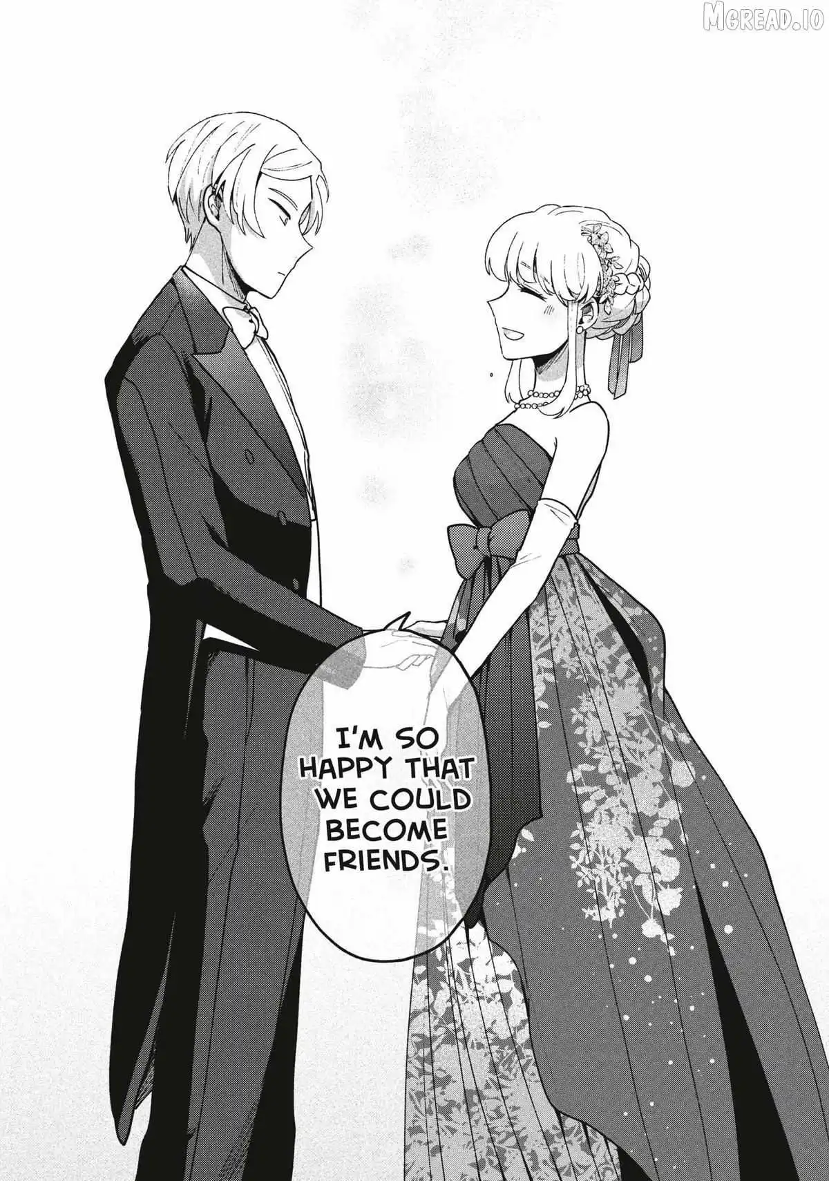 Snow & Ink Chapter 20 page 15
