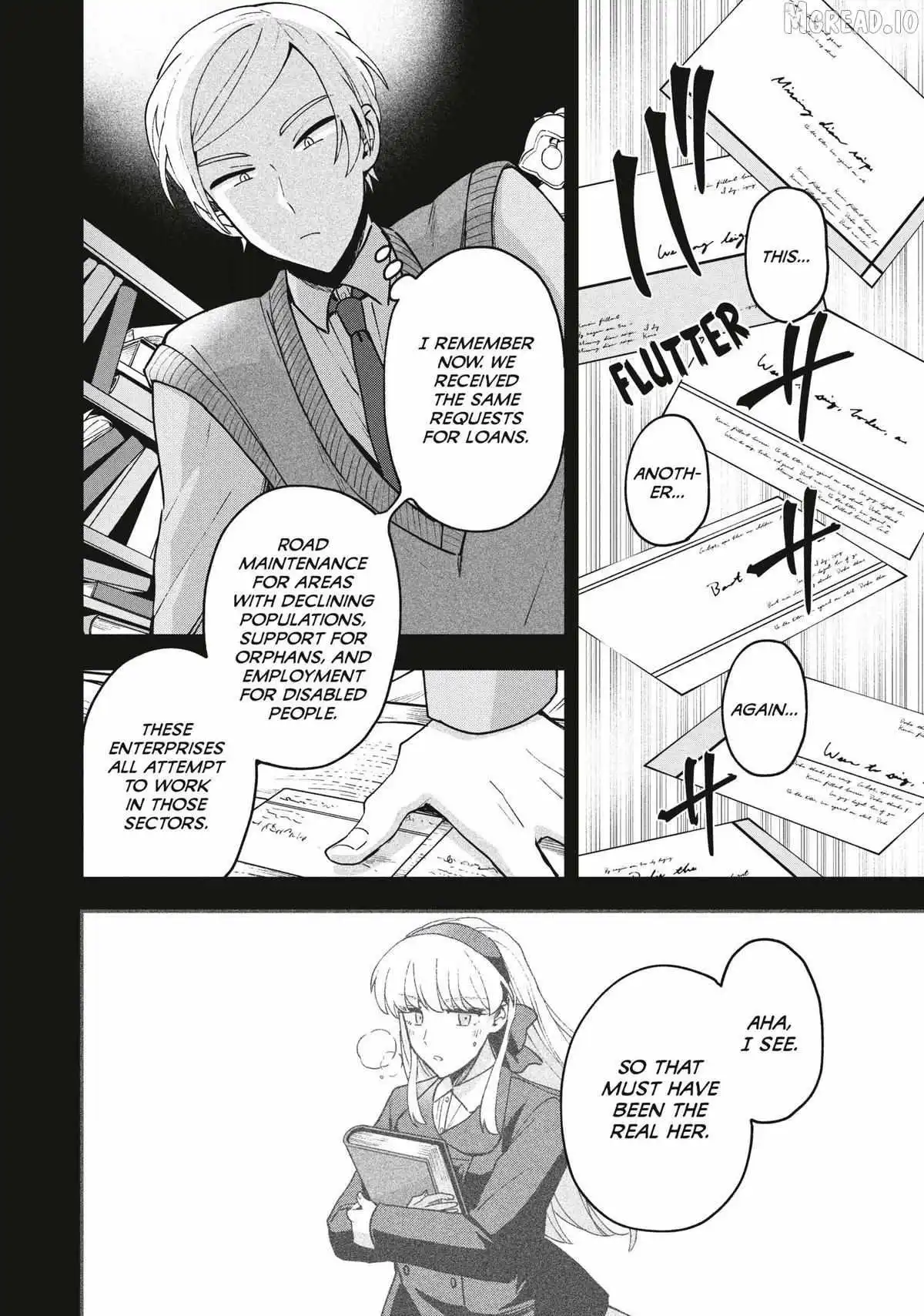 Snow & Ink Chapter 20 page 24