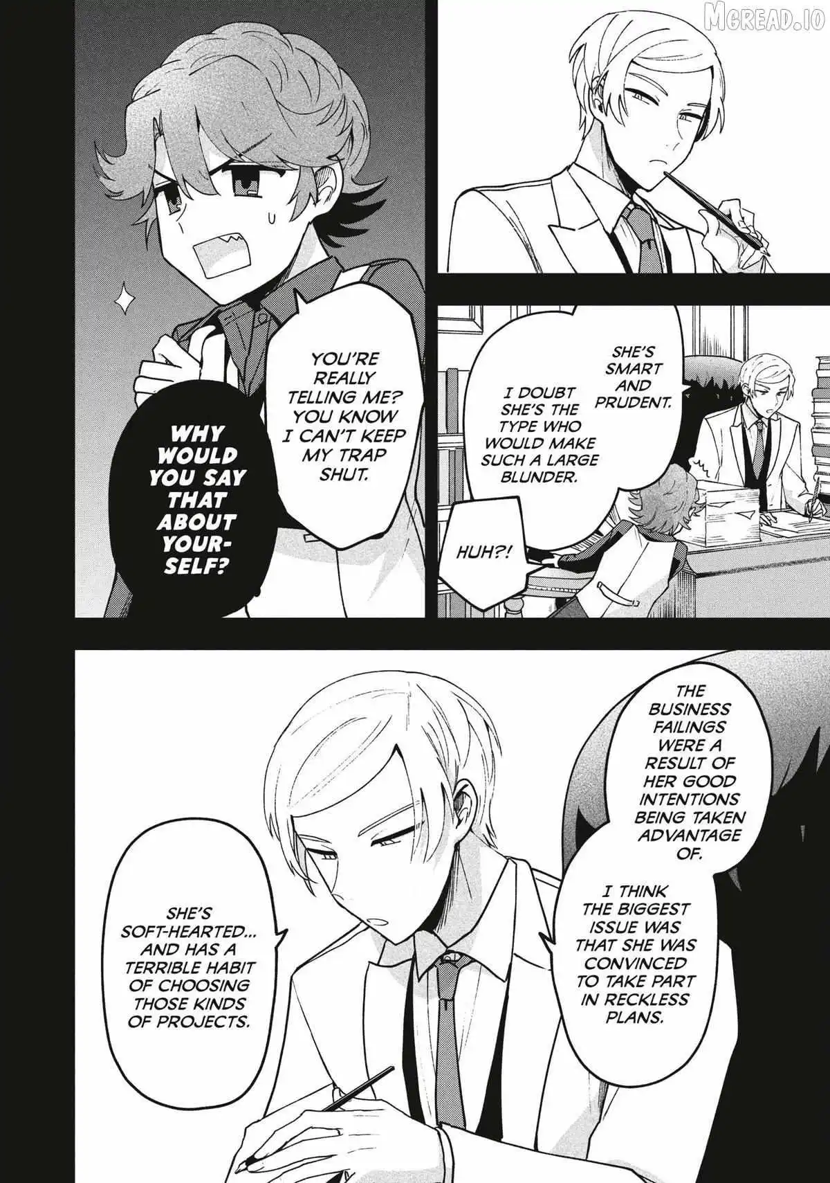 Snow & Ink Chapter 20 page 26