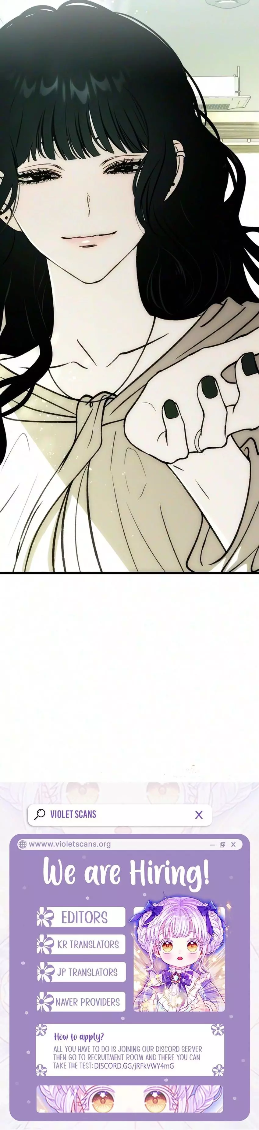Yearning (2L) Chapter 24 page 13