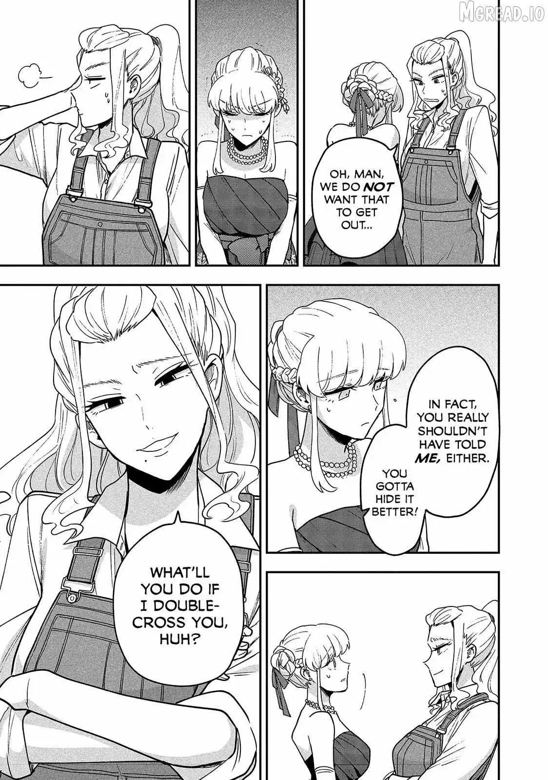 Snow & Ink Chapter 21 page 17