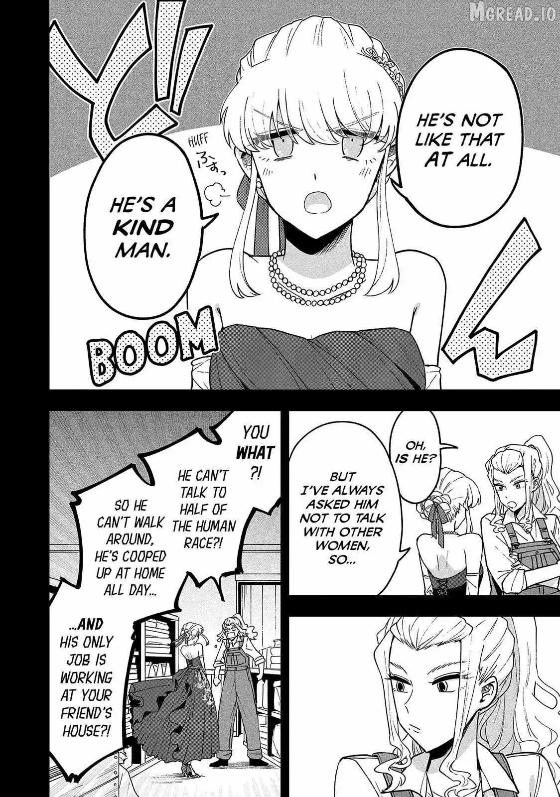 Snow & Ink Chapter 22 page 8