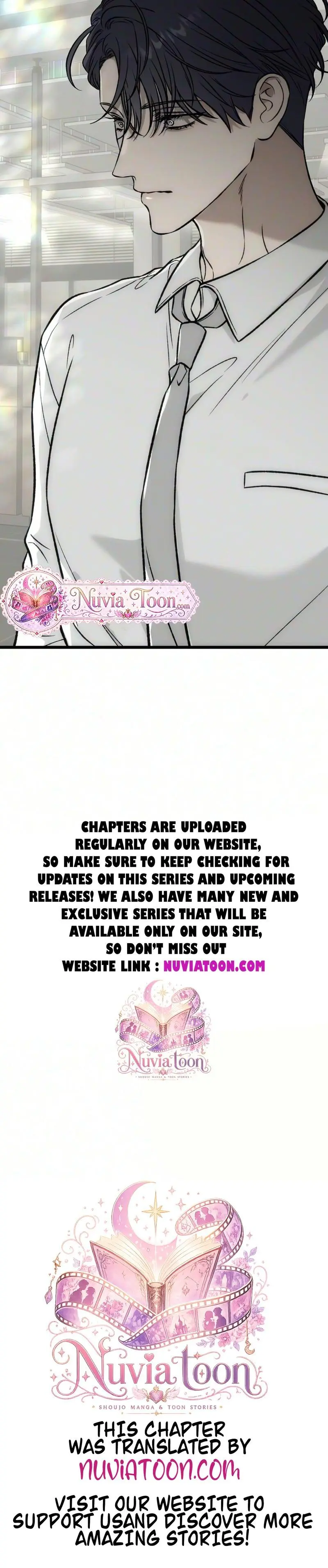 Yearning (2L) Chapter 25 page 10