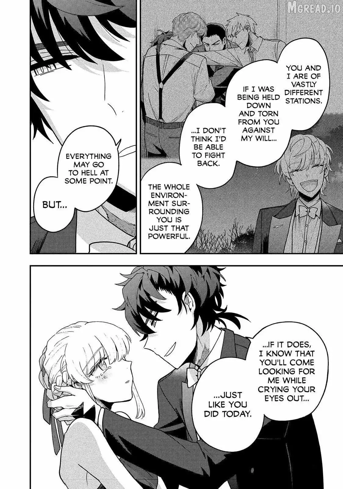 Snow & Ink Chapter 22 page 22