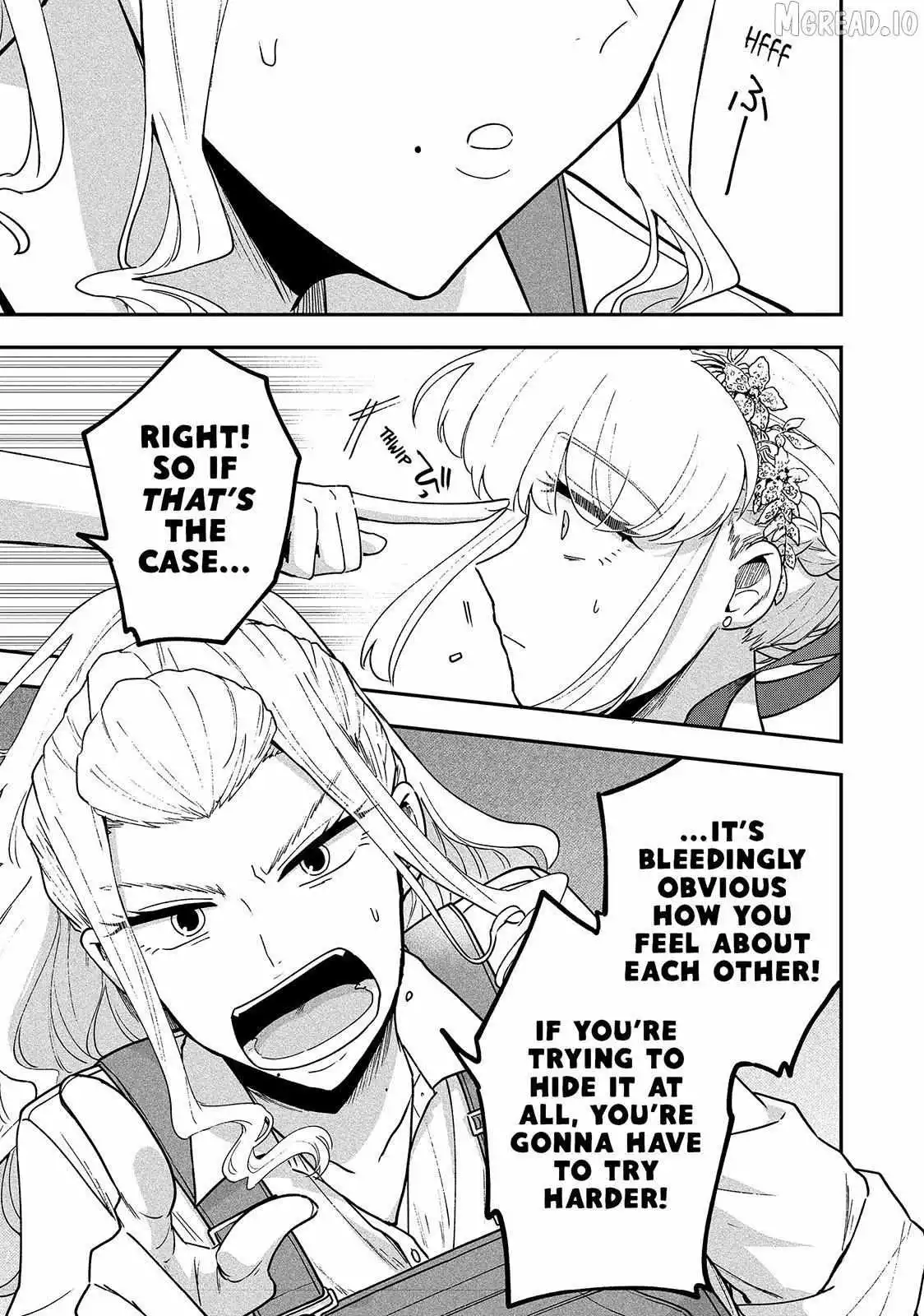 Snow & Ink Chapter 22 page 17