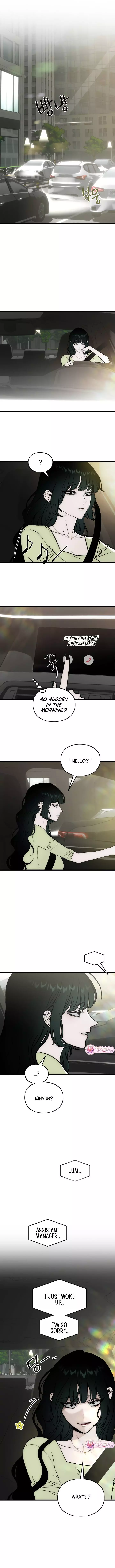 Yearning (2L) Chapter 26 page 10